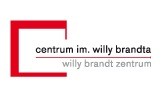 Willy Brandt Center for German and European Studies