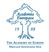 Academia Europaea Knowledge Hub